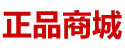 吹情药京东暗号